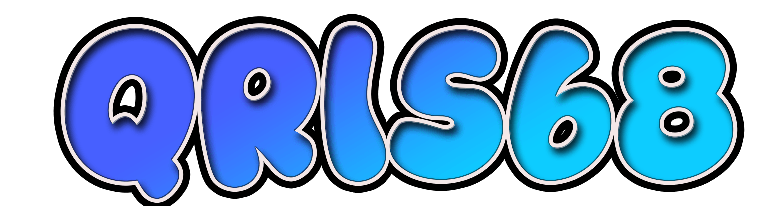 Qris68